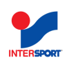 Intersport Deutschland eG